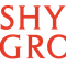 SHYNH HOUSE COMPANY LIMITED