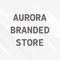 Aurora Branded Store
