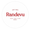 Randevu Coffee & Bakery