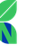 PT IDS Hijaukan Negeri