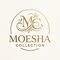 Moesha Collection