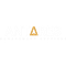 Antares Management Services Pte Ltd