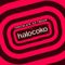 Halocoko Bali