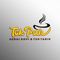 KEDAI KOPI TOK PAH