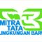 Pt Mitra Tata Lingkungan Baru