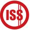 PT Inti Steel Sejahtera
