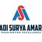 PT Adi Surya Amartya Sukoharjo