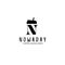 Nowaday Coffee & Social Space