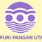 PT Puri Pangan Utama