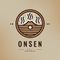 Onsen Bali