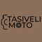 Tasiveli Moto