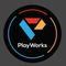 Playworks Mall Ciputra Jakarta
