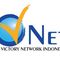 PT. VICTORY NETWORK INDONESIA