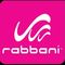 CV Rabbani Asysa