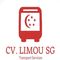 Limou SG Indonesia