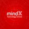 MindX Technology School