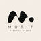 MOTIF Creative Studio