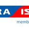 PT Astra International Tbk - Isuzu Sales Operation