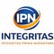 PT Integritas Prima Nusantara