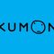 Kumon Taman Gandaria