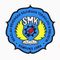 SMKS Kampung Jawa Jakarta