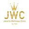 Jakarta Wellness Clinic (JWC.Clinic)