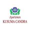 PPPSRS Apartemen Kusuma Candra