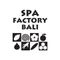 Spa Factory Bali
