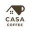 Casa Coffee & Co