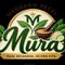 Mura Waroeng Pecel