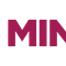MINH MINH GROUP