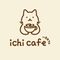 Ichi Cafe