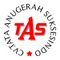 CV TATA ANUGERAH SUKSESINDO
