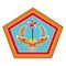 Mutiara Bangsa Tahfidz School