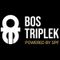 BOS TRIPLEK BALI