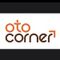 OTOCORNER