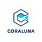 Coraluna Packaging
