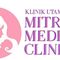 Mitra Saibah Medika