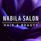 Nabila Salon