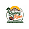 BOJONG RASA NUSANTARA