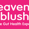 Heavenly Blush