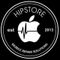 Hipstore Bali