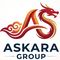 Askara Group