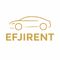 EFJIRENT
