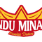RM. Rindu Minang MM2100