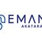 Emana Akatara Ubud