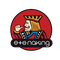e+e enaking malatang