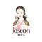 JOSEON KOREAN FOOD