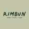 Rimbun Farm, Cabin & Camp