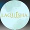 Laquisha MedCare